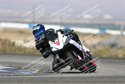 media/Jun-15-2025-Lets Ride (Sun) [[cf46f230ea]]/C Group/1040am (Star Mazda)/